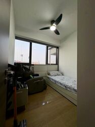 The Florence Residences (D19), Apartment #629165801